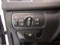 Volvo XC60 D4 Aut.Summum+XENON+NAVI+VIRTUAL+AHK+PANO Alb - thumbnail 20