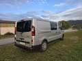 Renault Trafic 🚐 Renault Trafic 1.6 - 5 SITZER - *STANDHEIZUNG* - thumbnail 5