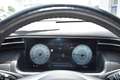 Hyundai TUCSON 1,6CRD Edition 30 Grau - thumbnail 7