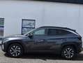 Hyundai TUCSON 1,6CRD Edition 30 Grau - thumbnail 2