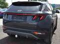 Hyundai TUCSON 1,6CRD Edition 30 Grau - thumbnail 3
