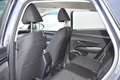 Hyundai TUCSON 1,6CRD Edition 30 Grau - thumbnail 4