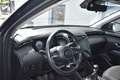 Hyundai TUCSON 1,6CRD Edition 30 Grau - thumbnail 6