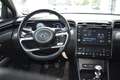 Hyundai TUCSON 1,6CRD Edition 30 Grau - thumbnail 5