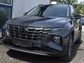 Hyundai TUCSON 1,6CRD Edition 30 Grau - thumbnail 1
