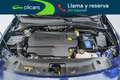 Fiat Tipo SW 1.6 Multijet II Lounge Blanco - thumbnail 35