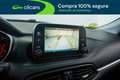 Fiat Tipo SW 1.6 Multijet II Lounge Blanco - thumbnail 28