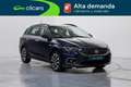 Fiat Tipo SW 1.6 Multijet II Lounge Blanco - thumbnail 3