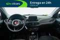 Fiat Tipo SW 1.6 Multijet II Lounge Blanco - thumbnail 13