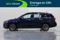 Fiat Tipo SW 1.6 Multijet II Lounge Blanco - thumbnail 8