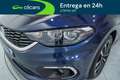 Fiat Tipo SW 1.6 Multijet II Lounge Blanco - thumbnail 10