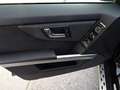 Mercedes-Benz GLK 280 4MATIC Aut. Schwarz - thumbnail 10