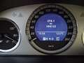 Mercedes-Benz GLK 280 4MATIC Aut. Schwarz - thumbnail 13