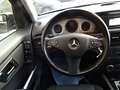 Mercedes-Benz GLK 280 4MATIC Aut. Schwarz - thumbnail 9
