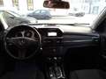 Mercedes-Benz GLK 280 4MATIC Aut. Schwarz - thumbnail 8