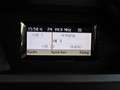 Mercedes-Benz GLK 280 4MATIC Aut. Schwarz - thumbnail 14