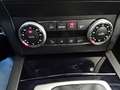 Mercedes-Benz GLK 280 4MATIC Aut. Schwarz - thumbnail 17