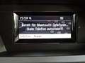 Mercedes-Benz GLK 280 4MATIC Aut. Schwarz - thumbnail 15