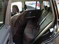 Mercedes-Benz GLK 280 4MATIC Aut. Zwart - thumbnail 6