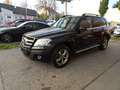 Mercedes-Benz GLK 280 4MATIC Aut. Zwart - thumbnail 2