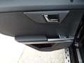 Mercedes-Benz GLK 280 4MATIC Aut. Schwarz - thumbnail 7