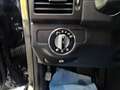 Mercedes-Benz GLK 280 4MATIC Aut. Schwarz - thumbnail 11