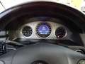 Mercedes-Benz GLK 280 4MATIC Aut. Schwarz - thumbnail 12