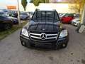 Mercedes-Benz GLK 280 4MATIC Aut. Noir - thumbnail 1