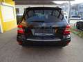 Mercedes-Benz GLK 280 4MATIC Aut. Schwarz - thumbnail 3