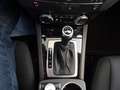 Mercedes-Benz GLK 280 4MATIC Aut. Schwarz - thumbnail 16