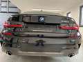 BMW 330 e M-Sport Plug-in-Hybrid LED/NAVI/KAMERA Schwarz - thumbnail 3