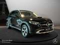 Mercedes-Benz GLC 300 e 4M AVANTG+AHK+LED+KAMERA+TOTW+KEYLESS+9G Schwarz - thumbnail 5