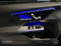 Mercedes-Benz GLC 300 e 4M AVANTG+AHK+LED+KAMERA+TOTW+KEYLESS+9G Schwarz - thumbnail 20
