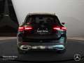 Mercedes-Benz GLC 300 e 4M AVANTG+AHK+LED+KAMERA+TOTW+KEYLESS+9G Schwarz - thumbnail 9