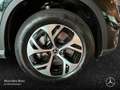 Mercedes-Benz GLC 300 e 4M AVANTG+AHK+LED+KAMERA+TOTW+KEYLESS+9G Schwarz - thumbnail 6