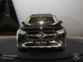 Mercedes-Benz GLC 300 e 4M AVANTG+AHK+LED+KAMERA+TOTW+KEYLESS+9G Schwarz - thumbnail 3