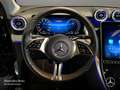 Mercedes-Benz GLC 300 e 4M AVANTG+AHK+LED+KAMERA+TOTW+KEYLESS+9G Schwarz - thumbnail 14