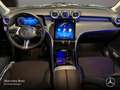 Mercedes-Benz GLC 300 e 4M AVANTG+AHK+LED+KAMERA+TOTW+KEYLESS+9G Schwarz - thumbnail 13