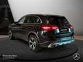 Mercedes-Benz GLC 300 e 4M AVANTG+AHK+LED+KAMERA+TOTW+KEYLESS+9G Schwarz - thumbnail 10