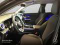 Mercedes-Benz GLC 300 e 4M AVANTG+AHK+LED+KAMERA+TOTW+KEYLESS+9G Schwarz - thumbnail 11