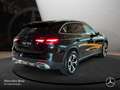 Mercedes-Benz GLC 300 e 4M AVANTG+AHK+LED+KAMERA+TOTW+KEYLESS+9G Schwarz - thumbnail 8