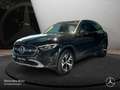 Mercedes-Benz GLC 300 e 4M AVANTG+AHK+LED+KAMERA+TOTW+KEYLESS+9G Schwarz - thumbnail 2