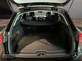 Mercedes-Benz GLC 300 e 4M AVANTG+AHK+LED+KAMERA+TOTW+KEYLESS+9G Schwarz - thumbnail 21