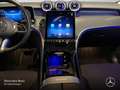 Mercedes-Benz GLC 300 e 4M AVANTG+AHK+LED+KAMERA+TOTW+KEYLESS+9G Schwarz - thumbnail 15