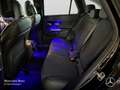 Mercedes-Benz GLC 300 e 4M AVANTG+AHK+LED+KAMERA+TOTW+KEYLESS+9G Schwarz - thumbnail 12