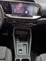 Ford Tourneo Connect L2 Titanium 7-Sit Bi-LED Cam AHK Gris - thumbnail 24