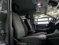 Ford Tourneo Connect L2 Titanium 7-Sit Bi-LED Cam AHK Gris - thumbnail 22