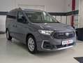 Ford Tourneo Connect L2 Titanium 7-Sit Bi-LED Cam AHK Gris - thumbnail 8