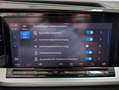 Ford Tourneo Connect L2 Titanium 7-Sit Bi-LED Cam AHK Gris - thumbnail 28
