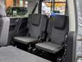 Ford Tourneo Connect L2 Titanium 7-Sit Bi-LED Cam AHK Gris - thumbnail 14